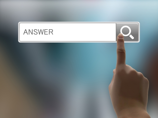 やらなきゃ大損!グーグル最新SEO攻略「YMYL」とは