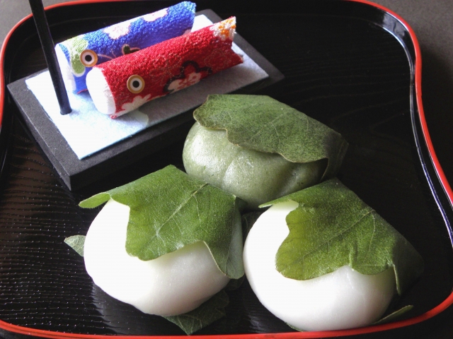 社員のSNS対策は必要か?学生アルバイトの投稿による炎上/飯田橋事務所ニュース