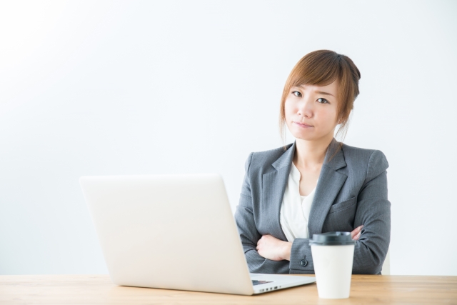 もう誤解を生まない!正しく伝わるオンラインコミュニケーション