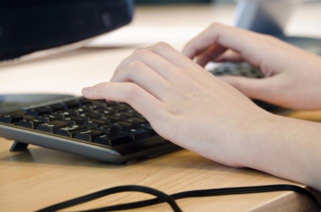 もう誤解を生まない!正しく伝わるオンラインコミュニケーション