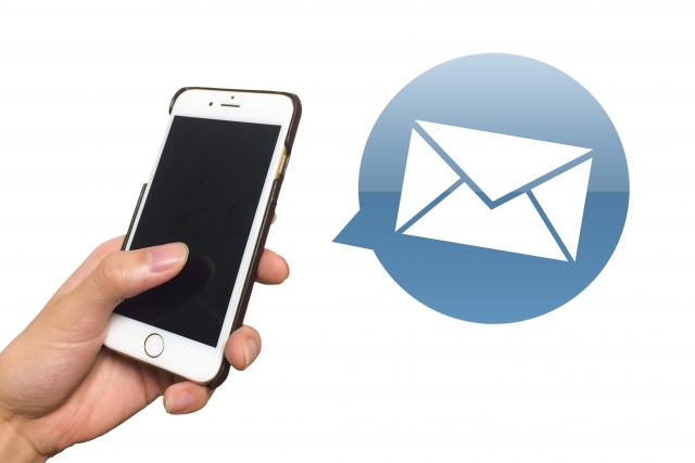 eメールで集客!今さら聞けないメールマーケティング