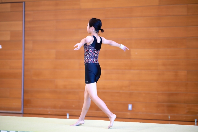 商談を盛り上ける！今すく使える雑学小ネタ 厳選10 Vol.16