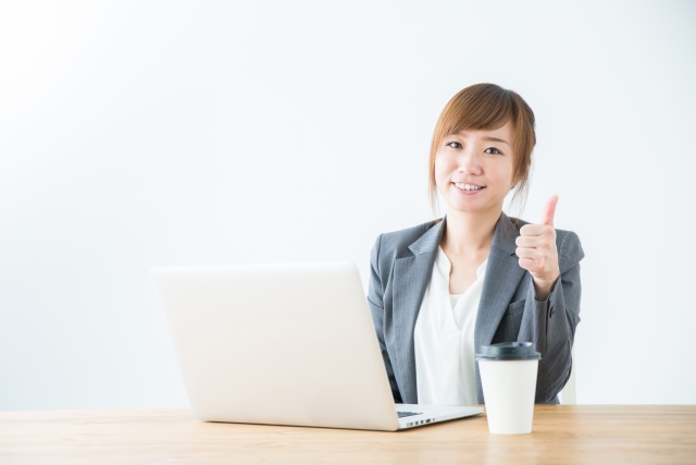 <WordPress> ワードプレスで企業サイト制作|リニューアル基本編