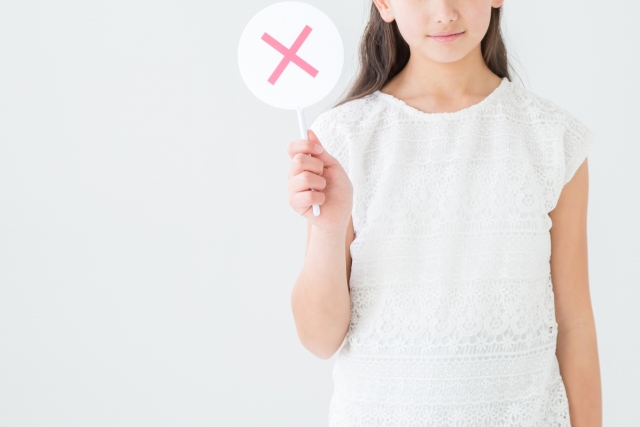 <WordPress> ワードプレスで企業サイト制作|リニューアル基本編