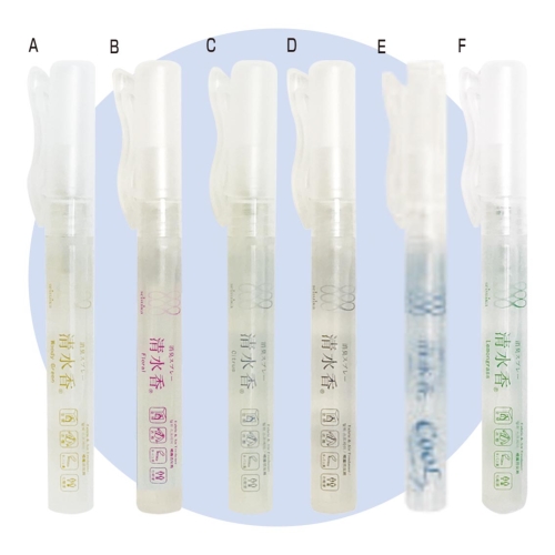 GW商戦対策！初夏におススメしたい厳選ノベルティ特集／2020年