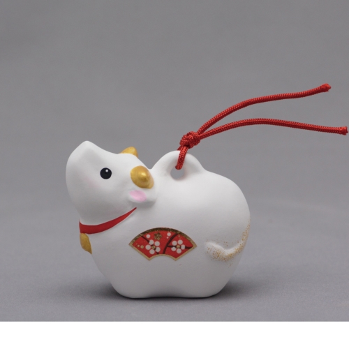 一年の感謝を大還元!2020年「冬ノベルティ」全品値引き