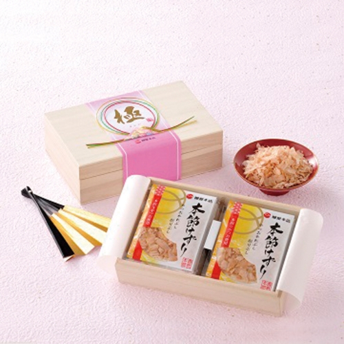 一年の感謝を大還元!2020年「冬ノベルティ」全品値引き