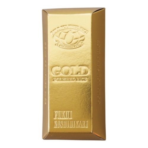 冬商戦来たる!今年も熱く盛り上げよう!/2021年