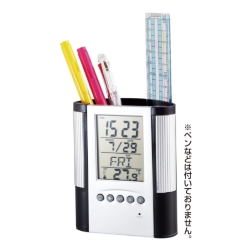 春の販促、新しい季節を彩る人気ノベルティ値引き特集<2021年