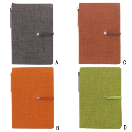 春の販促、新しい季節を彩る人気ノベルティ値引き特集<2021年