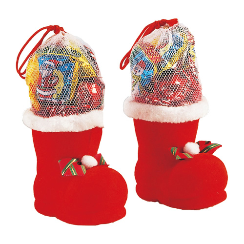 待望の冬商戦に備えるノベルティ特集/2021年