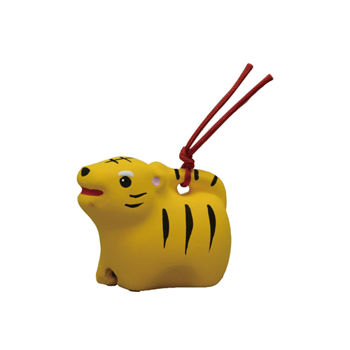 一年の感謝を大還元!2021年「冬ノベルティ」全品値引き