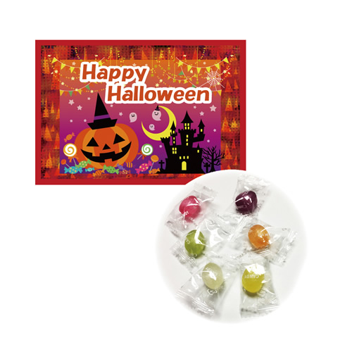 待望の冬商戦に備えるノベルティ特集/2021年