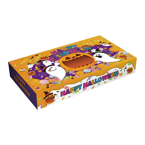 待望の冬商戦に備えるノベルティ特集/2021年