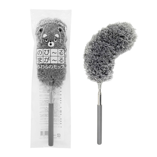 一年の感謝を大還元!2021年「冬ノベルティ」全品値引き