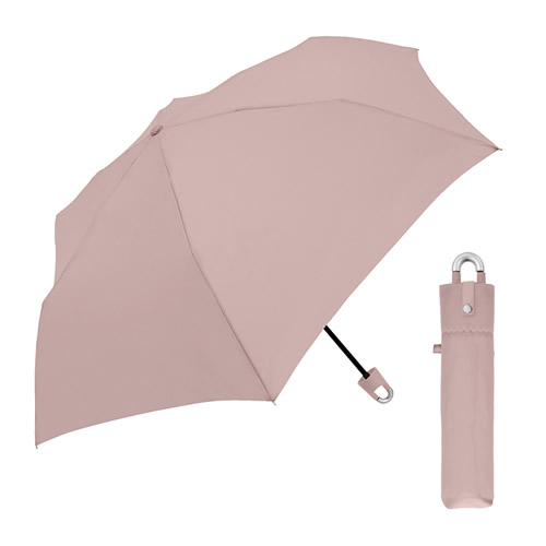 真夏の商戦を盛り上げるノベルティ特集/2021年