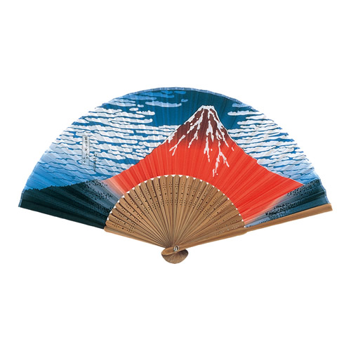 <2021年 期間限定> 夏ノベルティ 販売開始のお知らせ