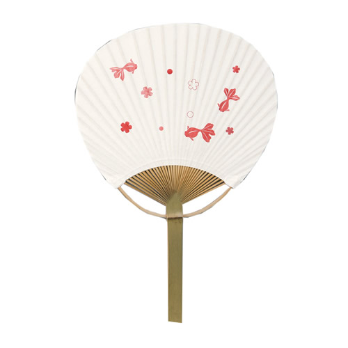 真夏の商戦を盛り上げるノベルティ特集/2021年