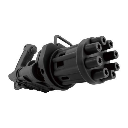 <格安セール> 7月31日まで、夏ノベルティ売り尽くし/2022年