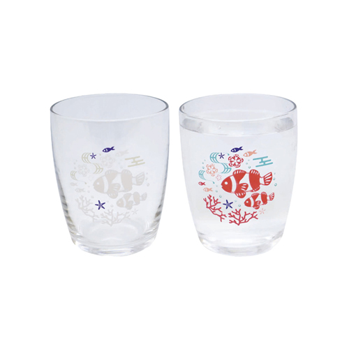 <格安セール> 7月31日まで、夏ノベルティ売り尽くし/2022年