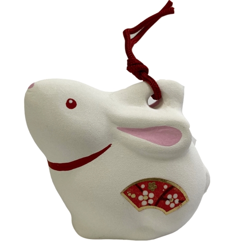 一年の感謝を大還元!2022年「冬ノベルティ」全品値引き