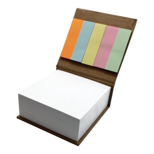 GW商戦、初夏にお勧めノベルティ値引き特集/2023年