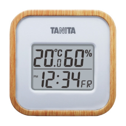 ＜2023年 期間限定＞ 夏ノベルティ 販売開始のお知らせ