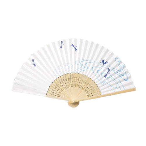 <夏の販促 第一弾>初夏のお勧めノベルティ特集/2023年