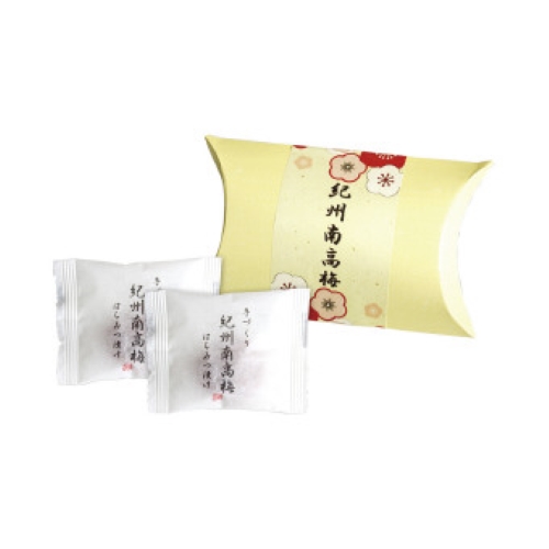 ＜売り尽くセール＞ 7月31日まで、夏ノベルティ全品値引き/2023年