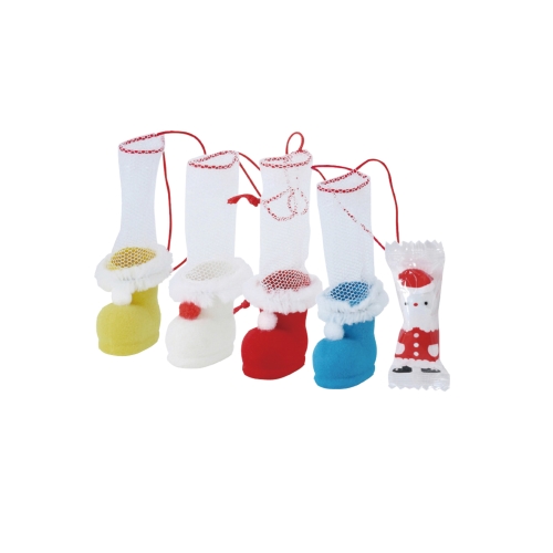 年末年始の準備に!熱く盛り上げるノベルティ特集/2023年