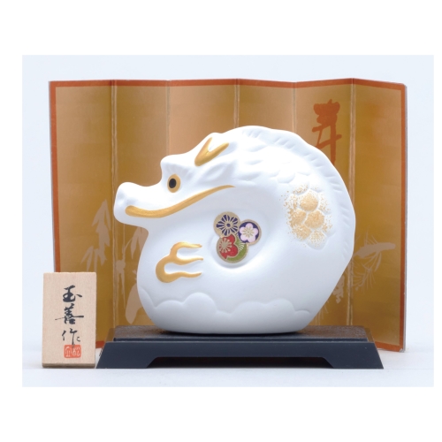 イベントが続く待望の冬商戦に備えるノベルティ特集/2023年