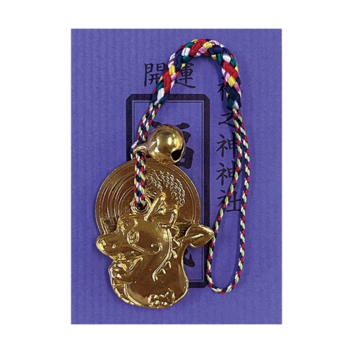 年末年始の準備に!熱く盛り上げるノベルティ特集/2023年