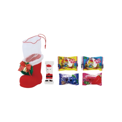 年末年始の販促を応援する冬ノベルティ値引き特集！／2024年