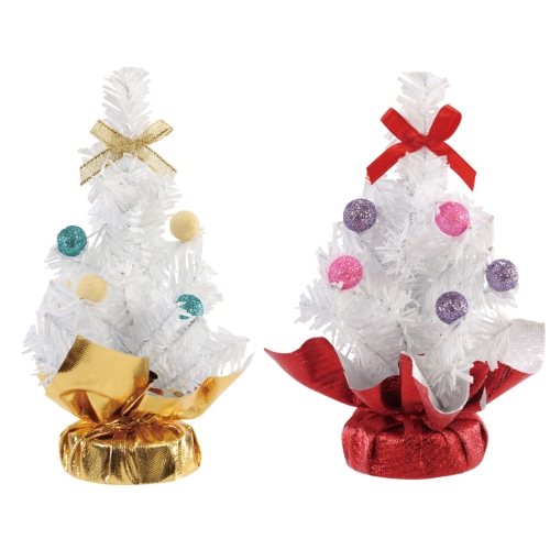 <2024年-2025年 期間限定> 冬ノベルティ 販売開始のお知らせ