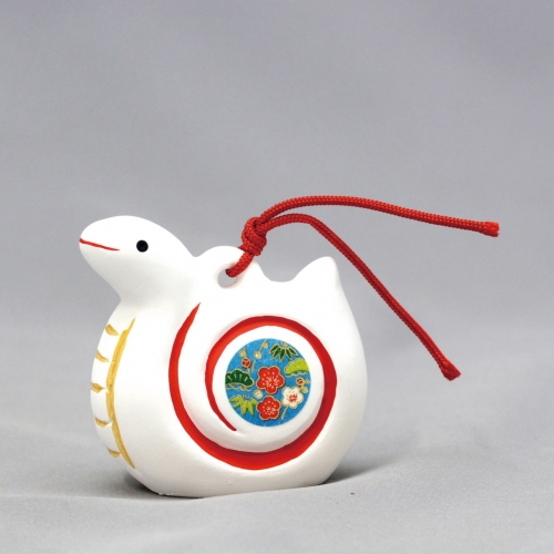 今年の感謝を大還元!「冬ノベルティ」全品値引き/2024年