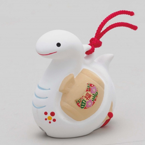 楽しいイベントが目白押し！待望の冬商戦に備えるノベルティ特集／2024年