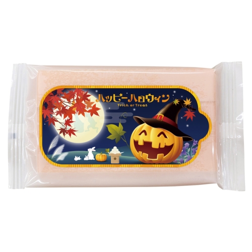 <2023年-2024年 期間限定> 冬ノベルティ 販売開始のお知らせ