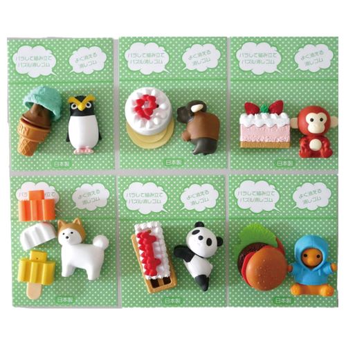 <2024年-2025年 期間限定> 冬ノベルティ 販売開始のお知らせ