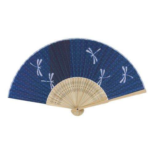 ＜売り尽くセール＞ 7月31日まで、夏ノベルティ全品値引き/2024年