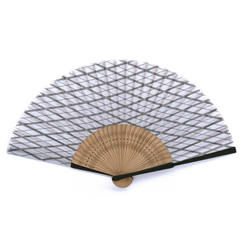 ＜夏の販促 第二弾＞真夏のお勧め商品値引き特集／2024年