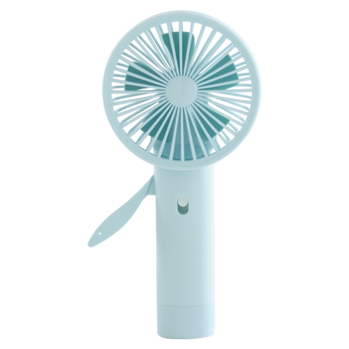 ＜夏の販促 第二弾＞真夏のお勧め商品値引き特集／2024年