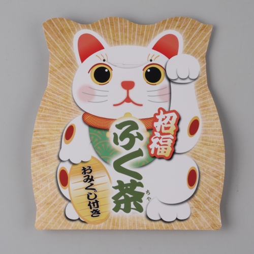 年末年始の準備に！熱く盛り上げるノベルティ特集／2025年