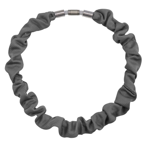 ＜夏の販促 第一弾＞ 初夏のお勧めノベルティ特集/2025年