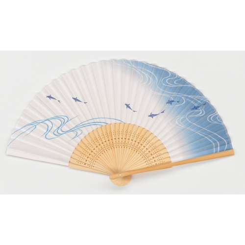 <売り尽くセール> 7月31日まで、夏ノベルティ全品値引き/2025年