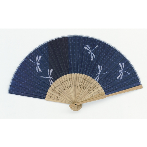 ＜夏の販促 第一弾＞ 初夏のお勧めノベルティ特集/2025年