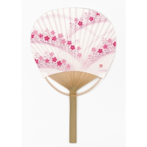 ＜夏の販促 第一弾＞ 初夏のお勧めノベルティ特集/2025年