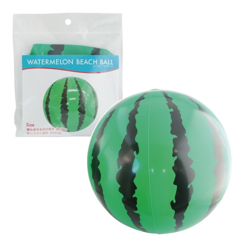 ＜夏の販促 第一弾＞ 初夏のお勧めノベルティ特集/2025年