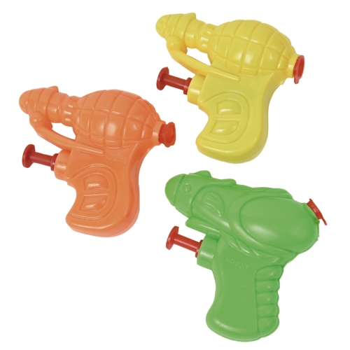 ＜2025年 期間限定＞ 夏ノベルティ 販売開始のお知らせ