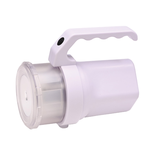 <売り尽くセール> 7月31日まで、夏ノベルティ全品値引き/2025年