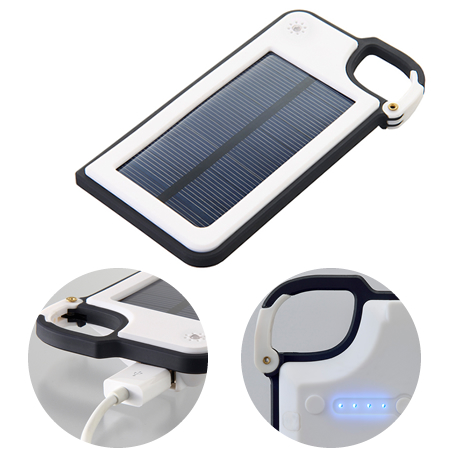 アウトレット/売り切り廃盤、89品目が追加され益々お得に